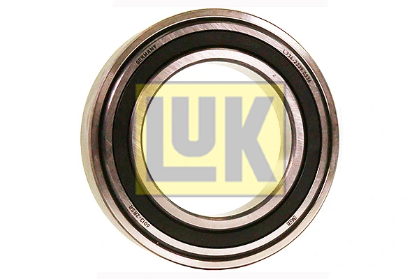 Clutch Release Bearing